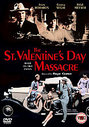 St. Valentine's Day Massacre, The