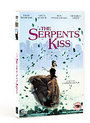 Serpent's Kiss, The