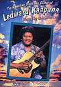 Hawaiian Slack Key Guitar Of Ledward Kaapana, The