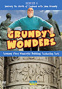 Grundy's Wonders - Series 6