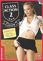 Class Action 2 - Vol. 1