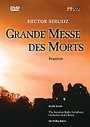 Berlioz - Requiem Op. 5 - La Grande Messe Des Morts (Various Artists)