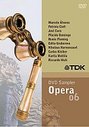 TDK DVD Opera Sampler 2006 (Various Artists)