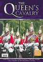 Queen's Cavalry, The