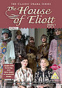 House Of Eliott - Series 2 - Vol. 3, The