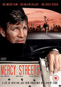 Mercy Streets