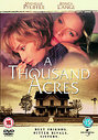 Thousand Acres, A