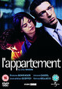 L'Appartement (Subtitled)