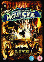 Motley Crue - Carnival Of Sins