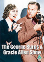 George Burns And Gracie Allen Show, The