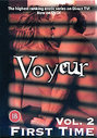 Voyeur - Vol. 2