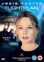 Flightplan