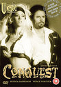 Conquest