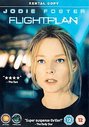 Flightplan