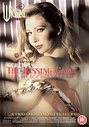 Kissing Game, The