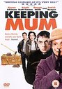 Keeping Mum