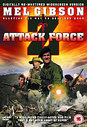 Attack Force Z