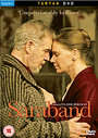 Saraband