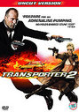 Transporter 2