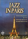 Jazz In Paris - Vol. 2 - Evans, Humair and Laurent Orchestra