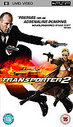 Transporter 2