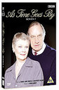 As Time Goes By - Series 7