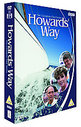 Howards' Way - Series 1