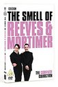 Smell Of Reeves And Mortimer - Complete Collection