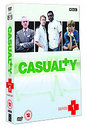 Casualty - Series 1