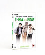 Three Of A Kind - Series 3