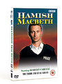 Hamish Macbeth - Series 3