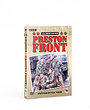 Preston Front - Series 1
