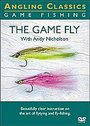 Game Fly, The