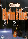 Classic Rhythm And Blues - Vol. 2