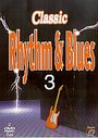 Classic Rhythm And Blues - Vol. 3