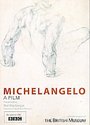 Michelangelo