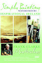 Simply Painting Watercolours - Inspirational Ireland