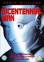 Bicentennial Man