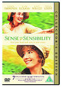 Sense And Sensibility (Collector's Edition)