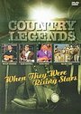 Country Legends