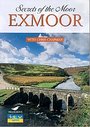 Secrets Of The Moor - Exmoor