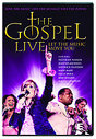 Gospel - Live