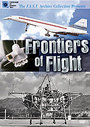 Frontiers Of Flight