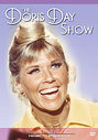 Doris Day Collection - Series 3 - Vol. 1