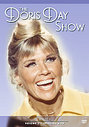 Doris Day Collection - Series 3 - Vol. 2