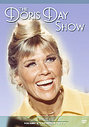 Doris Day Collection - Series 3 - Vol. 4