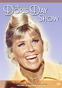 Doris Day Collection - Series 3 - Vol. 6