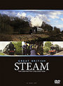 Great British Steam - The Definitive Collection