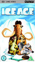 Ice Age (Animated)