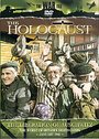 Holocaust - The Liberation Of Auschwitz, The